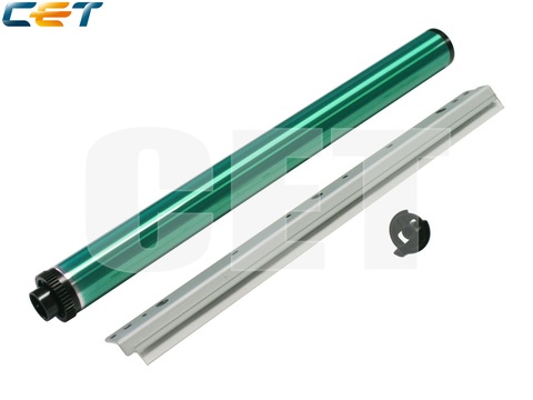 Комплект восстановления драм-юнита AR-271DR для SHARP AR-235/275 (CET), 30000 стр., CET5400