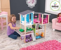 KidKraft Кукольный домик 