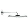 Кронштейн для душа верхнего Grohe  28982000