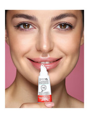 EVELINE Бальзам для очень сухих губ 3в1 регенерирующий SOS 10мл