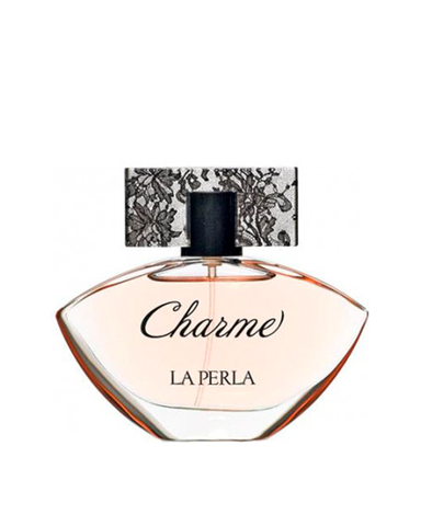 La Perla Charme