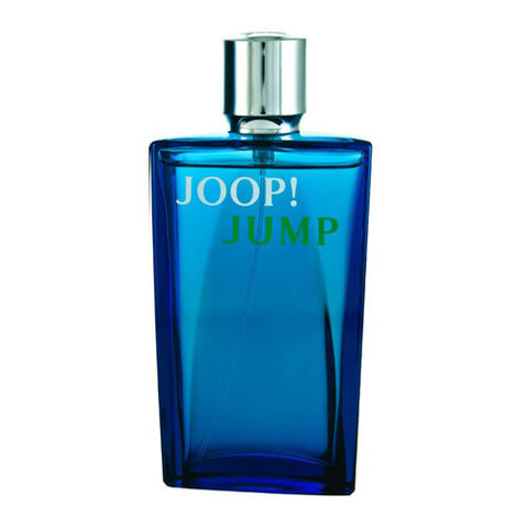 Joop! Jump edt m