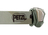 ФОНАРЬ PETZL TACTIKKA