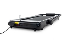 Беговая дорожка ProXima Patricia PROT-220