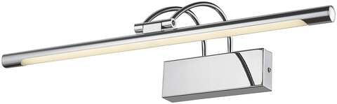 Светильник настенный Velante For Pictures 208-121-01