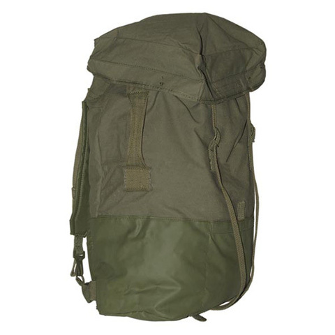French Army Used F1 FRENCH Backpack Large