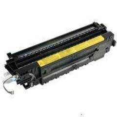 Блок лазера LK-895 для Kyocera FS-C8020MFP, FS-C8025MFP, TASKalfa 205c, 255c