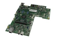 Плата форматирования Lexmark MX61x (40X9254/40X9134)