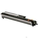 Блок проявки голубой Ricoh Aficio MP C2800, C3300, C4000, C5000 (d0293035/d0293065)