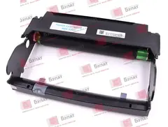 Драм-картридж 7Q E260X22G для Lexmark E260 (Чёрный, 30000 стр.)