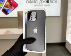 iPhone 14 Pro Max, 256 ГБ б/у