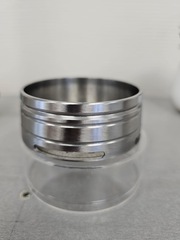 Калауд Нержавейка 3