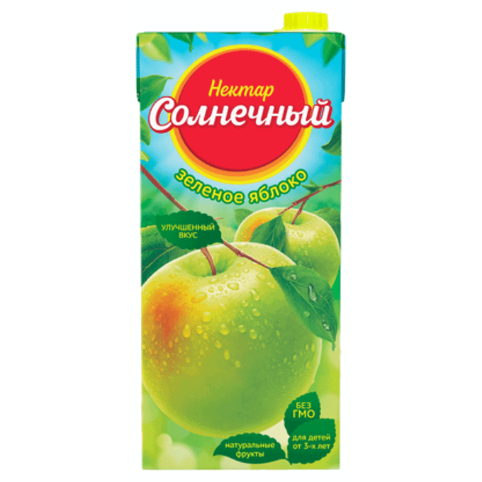 КККУЦ