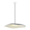 Светильник подвесной ST Luce Oasis SL6208.711.12
