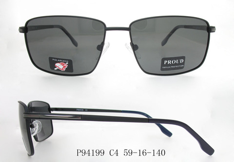 P94199