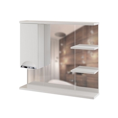 ЭТЬЕН (50,55,58,60,65,75,80,85,90,100,105)