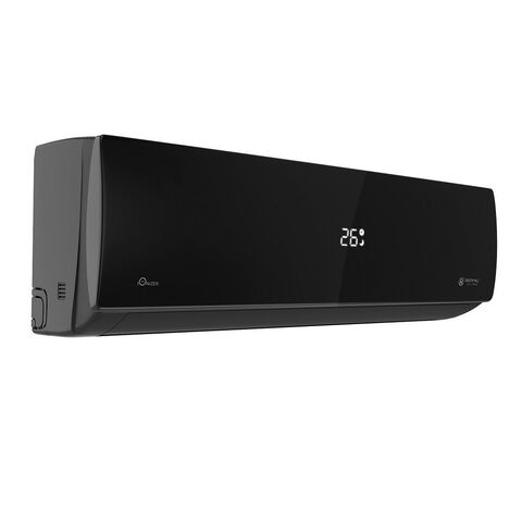 Сплит-система Royal Clima RC-AN35HN Attica Nero