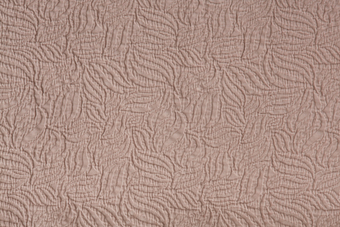 Наволочка декоративная 47х47 Luxberry Каменный цветок капучино