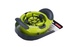 Ломтерезка 2 в 1 Konstar KS-196