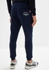 Штаны Lonsdale MPN039 Navy