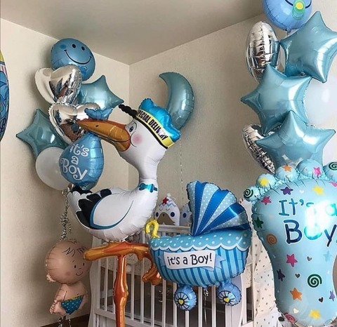 Готовое решение 