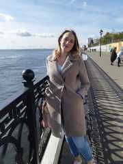 Катункина Юлия Владимировна Катункина Юлия Владимировна