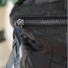 Сумка женская BR144