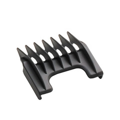 Насадка 6 мм на машинку 1881,1853,1884,1871,1854