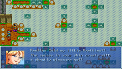 Niinamigota (для ПК, цифровой код доступа)