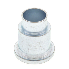 Втулки оси колеса комплект 11-1071