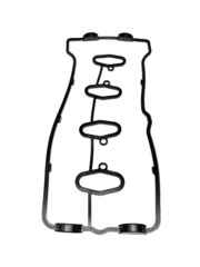 Прокладка клапанной крышки для Honda CBR 1000 RR 2008-2013