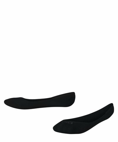 Носки Ballerina FALKE 10489/3000