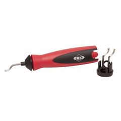 Фаскосниматель Unigrat HSS A3 Ruko 107051