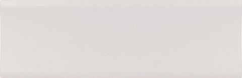 Equipe Vibe In Gesso White Matt 6.5x20