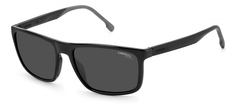 CARRERA 8047/S 807 IR