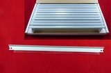 Ракель (Wiper Blade) для Samsung ML-1610, ML-1615, ML-1640, ML-2010, ML-2240, ML-2510, ML-2570, SCX-4725, SCX-4521, Phaser 3117, 3125, 3200, 3300MFP (10 штук упаковка)
