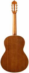 Гитара классическая 4/4 ALTAMIRA N100+