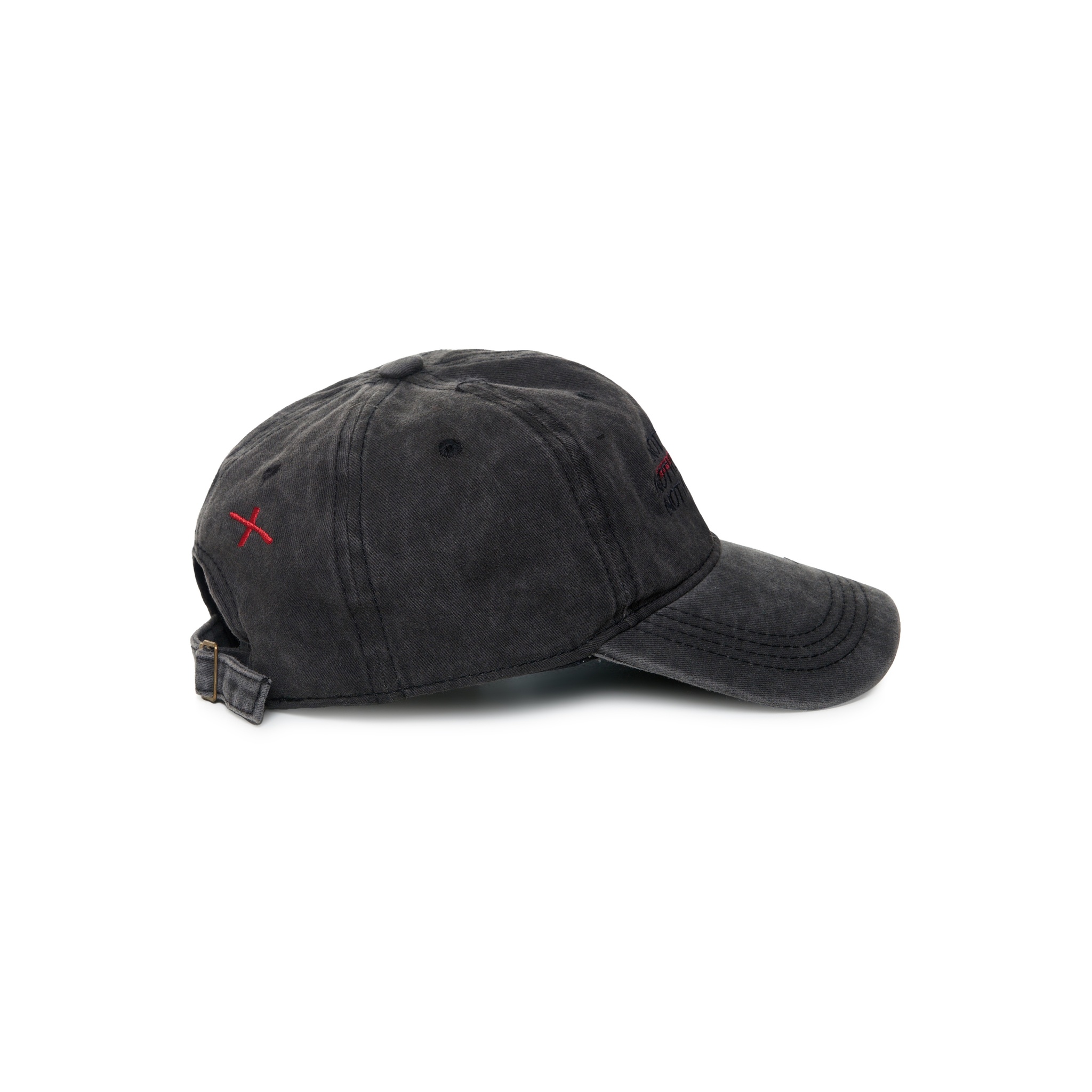 TSCH x N.REVA Cap – купить за 3 500 ₽ | TSCH