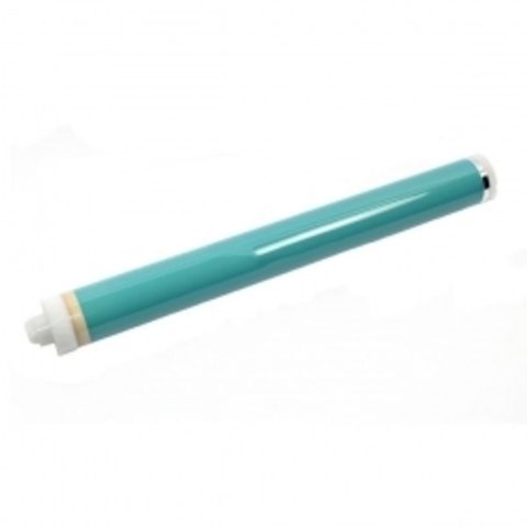 Вал OPC (Фотобарабан) Golden Green  C3906A/C4092A черный (black) - купить в компании MAKtorg