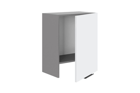 Брауни ШВВ-500_Н6 шкаф верхний (для встроенной вытяжки)