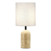 Прикроватная лампа ST Luce Earthy SL1194.414.01