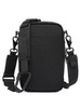 Картинка сумка для документов Ozuko 9732 Black - 5