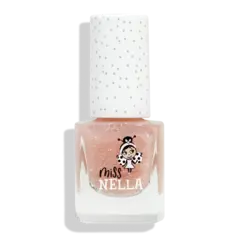 Лак для ногтей Miss Nella Abracadabra