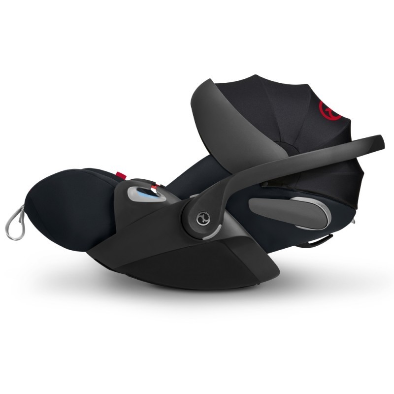 Cybex cloud z jeremy scott online