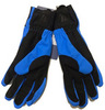 Элитные гоночные перчатки Nordski Elite Blue 19-20