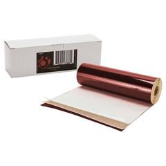 ТРАНСФЕРНАЯ БУМАГА S8 RED TATTOO STENCIL PAPER - 100' ROLL