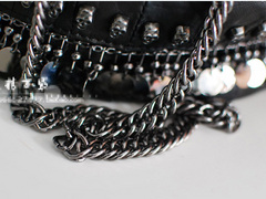 Сумка женская BR144