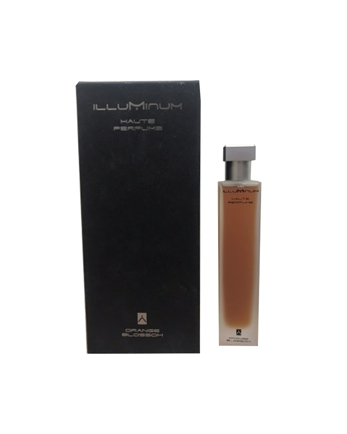 Illuminum orange blossom online