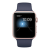 Apple Watch Series 2 42mm Rose Gold
