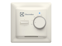 Терморегулятор Electrolux Thermotronic Basic (ETB-16)